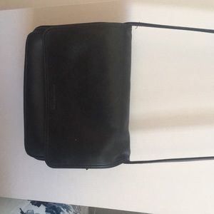 Cute Liz Claiborne crossbody